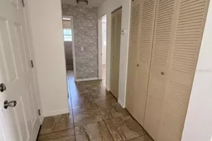 12710 Ohio Woods Ln, Orlando, FL 32824 - Photo 9