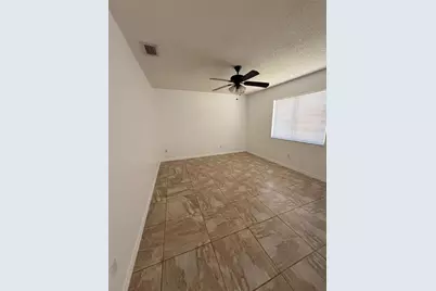 12710 Ohio Woods Lane, Orlando, FL 32824 - Photo 11