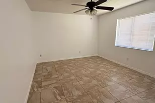12710 Ohio Woods Ln, Orlando, FL 32824 - Photo 11
