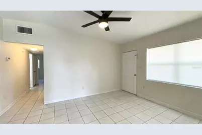 4110 Alverado Street, Orlando, FL 32812 - Photo 9