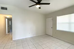 4110 Alverado St, Orlando, FL 32812 - Photo 9
