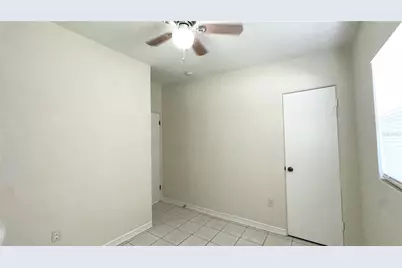4110 Alverado Street, Orlando, FL 32812 - Photo 13