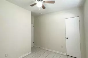 4110 Alverado St, Orlando, FL 32812 - Photo 13