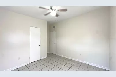 4110 Alverado Street, Orlando, FL 32812 - Photo 15