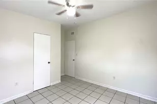4110 Alverado St, Orlando, FL 32812 - Photo 15