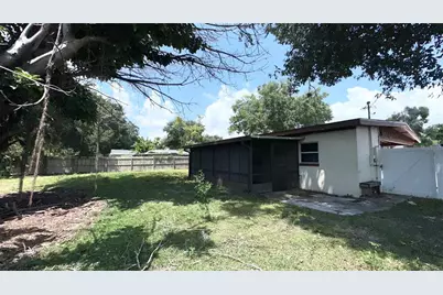 4110 Alverado Street, Orlando, FL 32812 - Photo 19