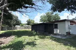 4110 Alverado St, Orlando, FL 32812 - Photo 19