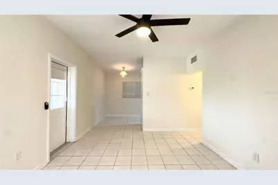4110 Alverado Street, Orlando, FL 32812 - Photo 7
