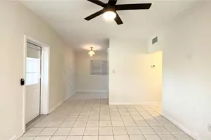 4110 Alverado St, Orlando, FL 32812 - Photo 7