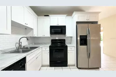 4110 Alverado Street, Orlando, FL 32812 - Photo 3
