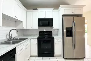 4110 Alverado St, Orlando, FL 32812 - Photo 3