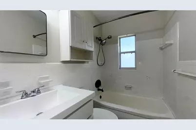 4110 Alverado Street, Orlando, FL 32812 - Photo 11