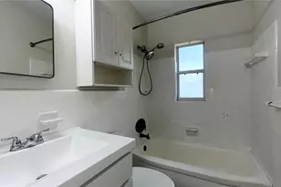 4110 Alverado St, Orlando, FL 32812 - Photo 11