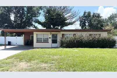 4110 Alverado Street, Orlando, FL 32812 - Photo 1