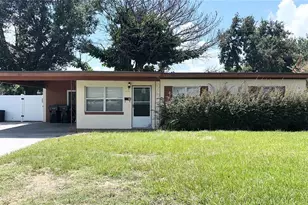 4110 Alverado St, Orlando, FL 32812 - Photo 1