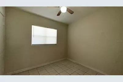 4110 Alverado Street, Orlando, FL 32812 - Photo 17