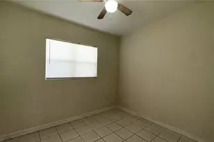 4110 Alverado St, Orlando, FL 32812 - Photo 17