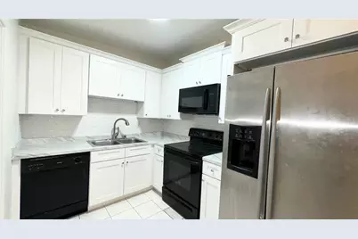 4110 Alverado Street, Orlando, FL 32812 - Photo 5
