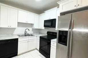 4110 Alverado St, Orlando, FL 32812 - Photo 5