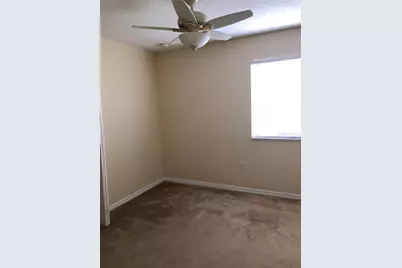 153 Hummingbird Pass, Davenport, FL 33896 - Photo 19