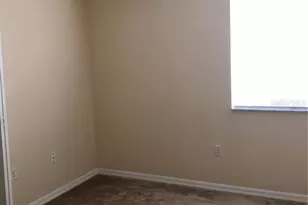 153 Hummingbird Pass, Davenport, FL 33896 - Photo 19