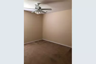 153 Hummingbird Pass, Davenport, FL 33896 - Photo 15