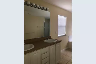 153 Hummingbird Pass, Davenport, FL 33896 - Photo 17