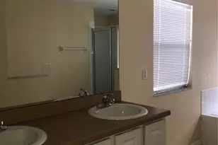 153 Hummingbird Pass, Davenport, FL 33896 - Photo 17