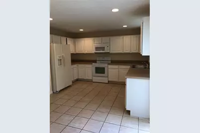 153 Hummingbird Pass, Davenport, FL 33896 - Photo 7