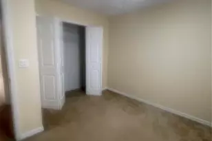 153 Hummingbird Pass, Davenport, FL 33896 - Photo 25