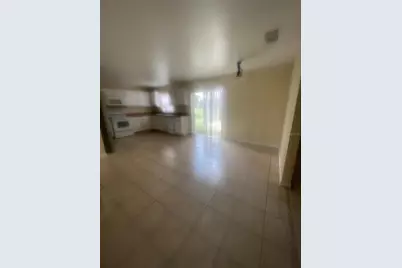 153 Hummingbird Pass, Davenport, FL 33896 - Photo 9