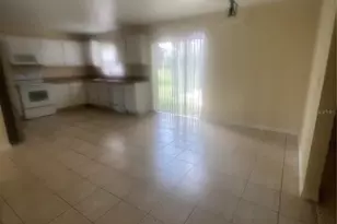 153 Hummingbird Pass, Davenport, FL 33896 - Photo 9