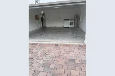 153 Hummingbird Pass, Davenport, FL 33896 - Photo 41