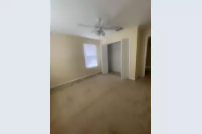153 Hummingbird Pass, Davenport, FL 33896 - Photo 23