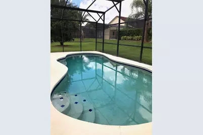 153 Hummingbird Pass, Davenport, FL 33896 - Photo 39