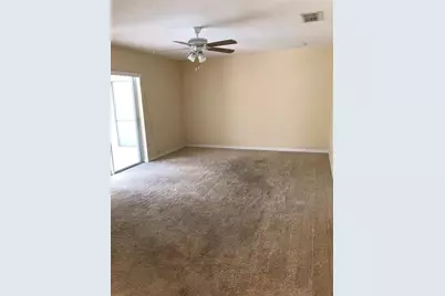 153 Hummingbird Pass, Davenport, FL 33896 - Photo 13