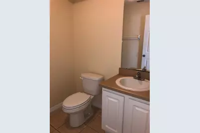 153 Hummingbird Pass, Davenport, FL 33896 - Photo 21
