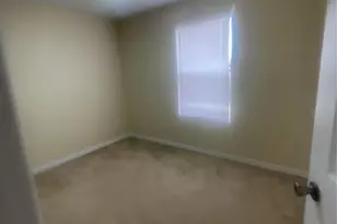 153 Hummingbird Pass, Davenport, FL 33896 - Photo 27
