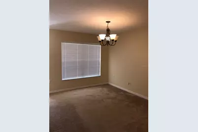 153 Hummingbird Pass, Davenport, FL 33896 - Photo 5