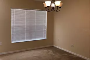 153 Hummingbird Pass, Davenport, FL 33896 - Photo 5