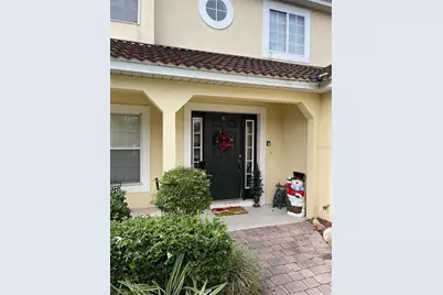 153 Hummingbird Pass, Davenport, FL 33896 - Photo 3