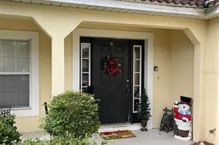 153 Hummingbird Pass, Davenport, FL 33896 - Photo 3
