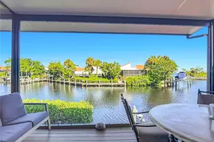 25188 Marion Ave, Punta Gorda, FL 33950 - Photo 3