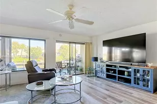 25188 Marion Ave, Punta Gorda, FL 33950 - Photo 21