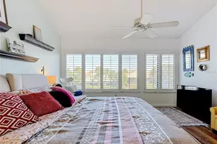 25188 Marion Ave, Punta Gorda, FL 33950 - Photo 39