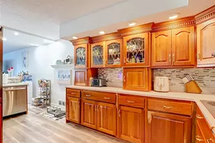 25188 Marion Ave, Punta Gorda, FL 33950 - Photo 11