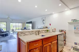 25188 Marion Ave, Punta Gorda, FL 33950 - Photo 17