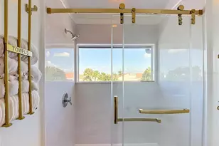 25188 Marion Ave, Punta Gorda, FL 33950 - Photo 45
