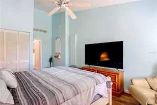 25188 Marion Ave, Punta Gorda, FL 33950 - Photo 35