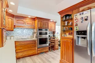 25188 Marion Ave, Punta Gorda, FL 33950 - Photo 9
